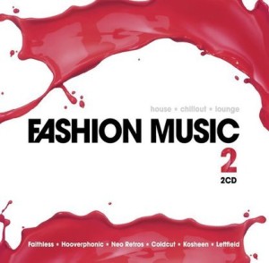 Fashion-Music-2_Sony-Music,images_big,27,88697927112